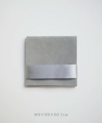 Cruce sv925 ear cuff【cucia SILVER】