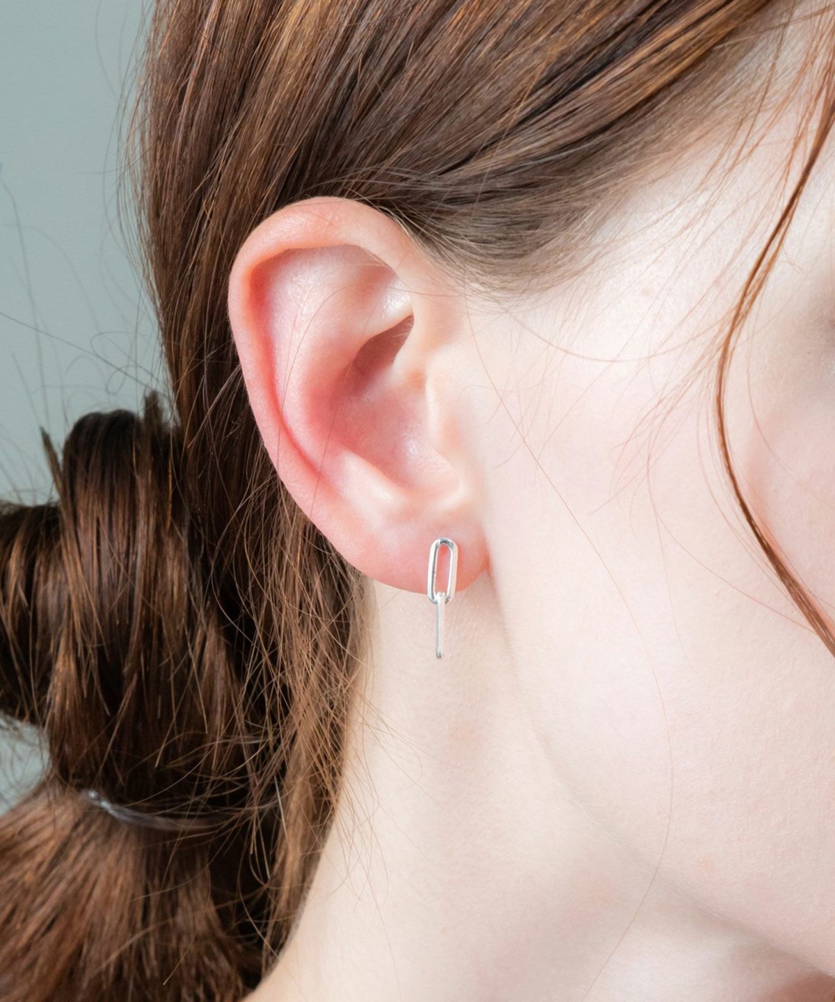 Taglio chain sv925 pierce