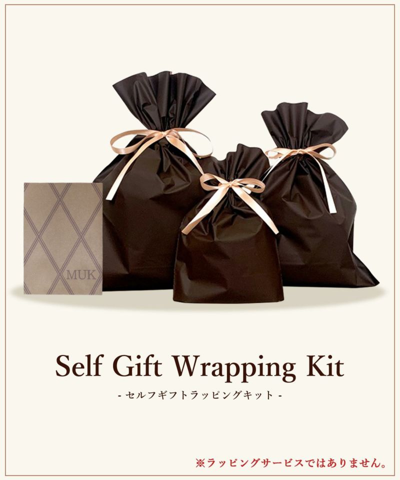 000000007554-01-l.jpg?t=