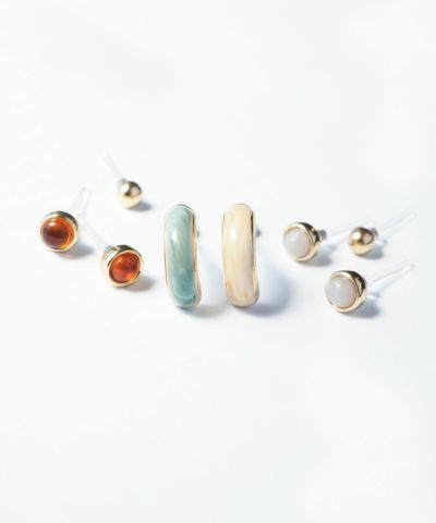 お急ぎ便 | accessory shop mary