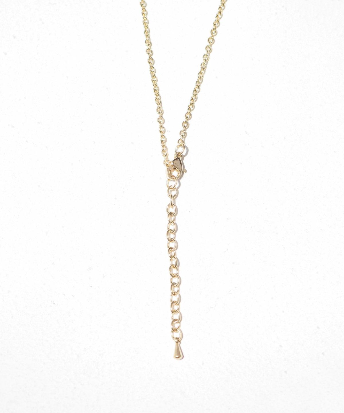 Plumeria&Scroll&Maile RingPendant【Lino*Makana】