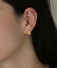 いとうゆ様専用 サージカルステンレスピアス