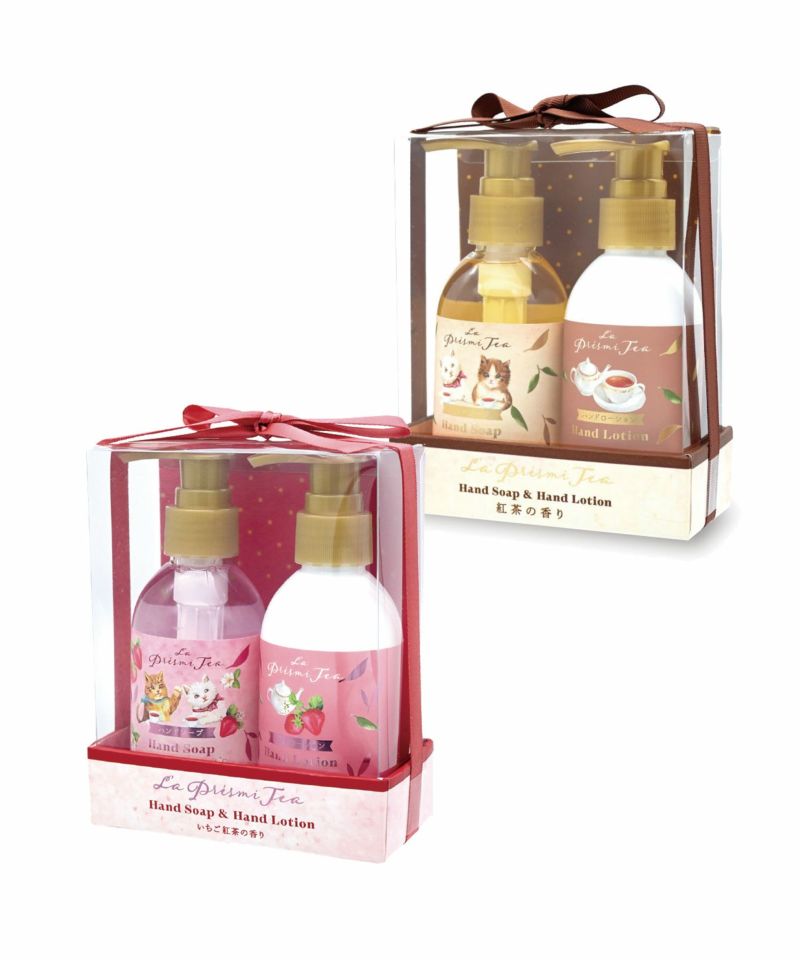 KITOKIE ハンドソープ&MAINE BEACH ボディローション セット Amazon.co.jp: 【ギフトボックス・紙袋付】KIMIRICA ブーケ