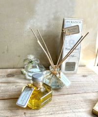 フレンチキャッスル　フレグランスブーケ 50%off】DURANCE（デュランス）フレグランスブーケ | 【公式