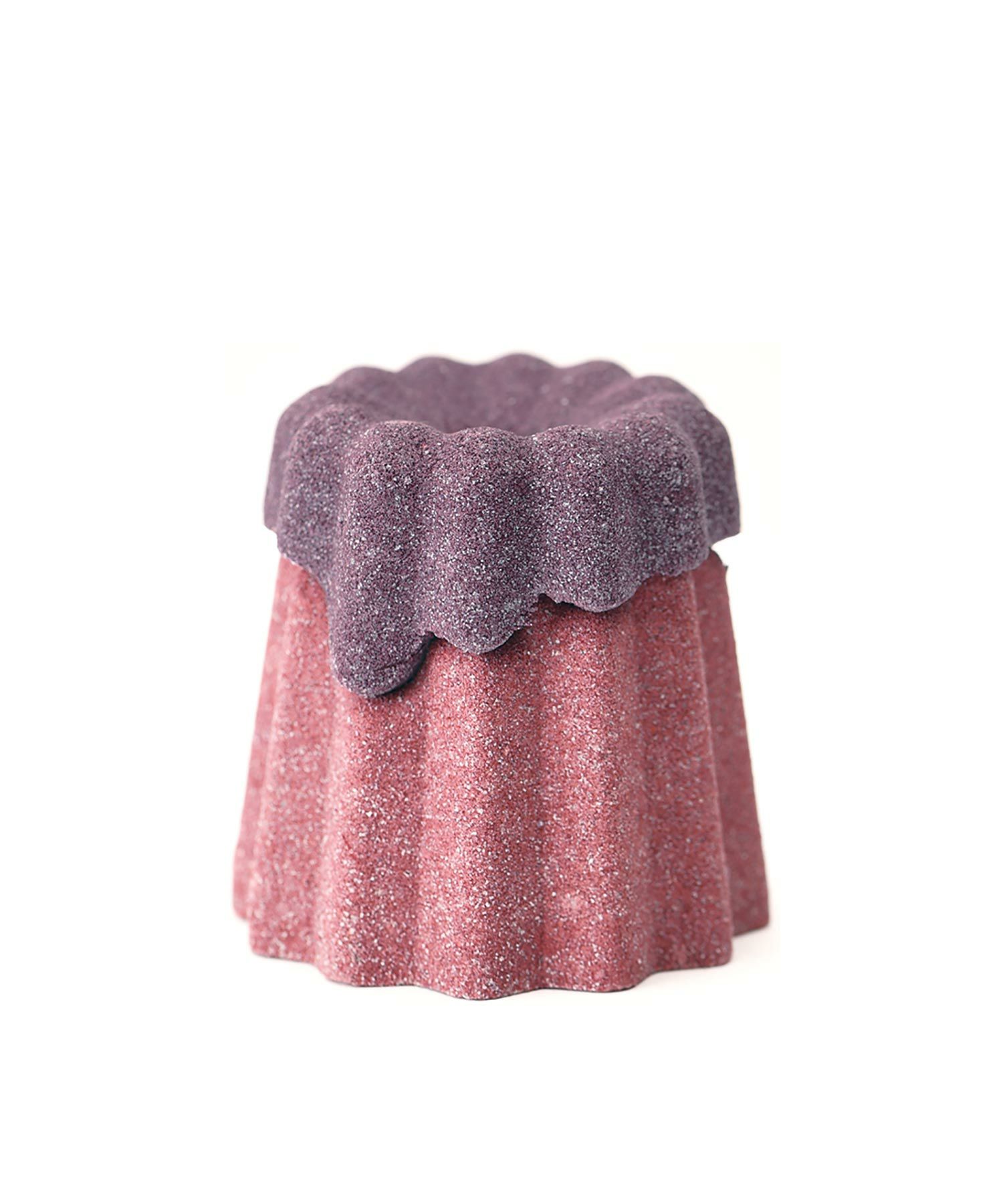 グロウンアップ スウィーツメゾン カヌレフィズ