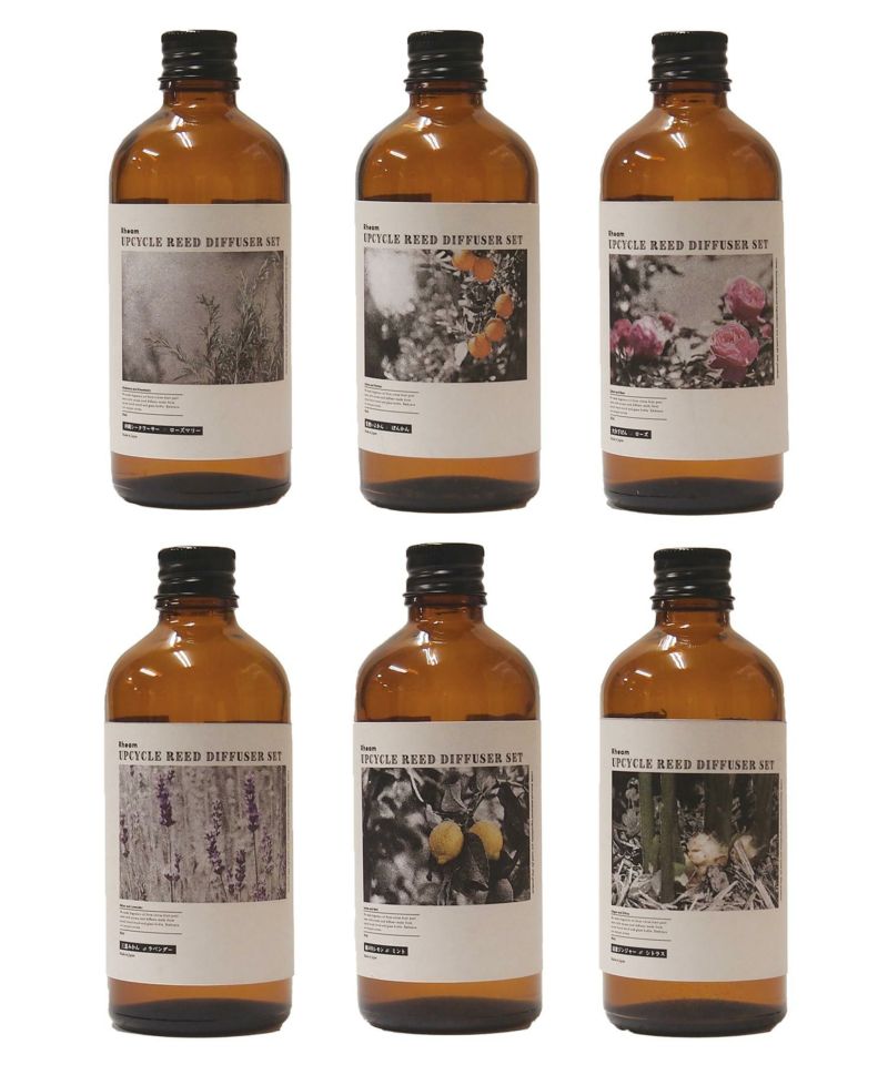 000000007974-01-l.jpg?t=