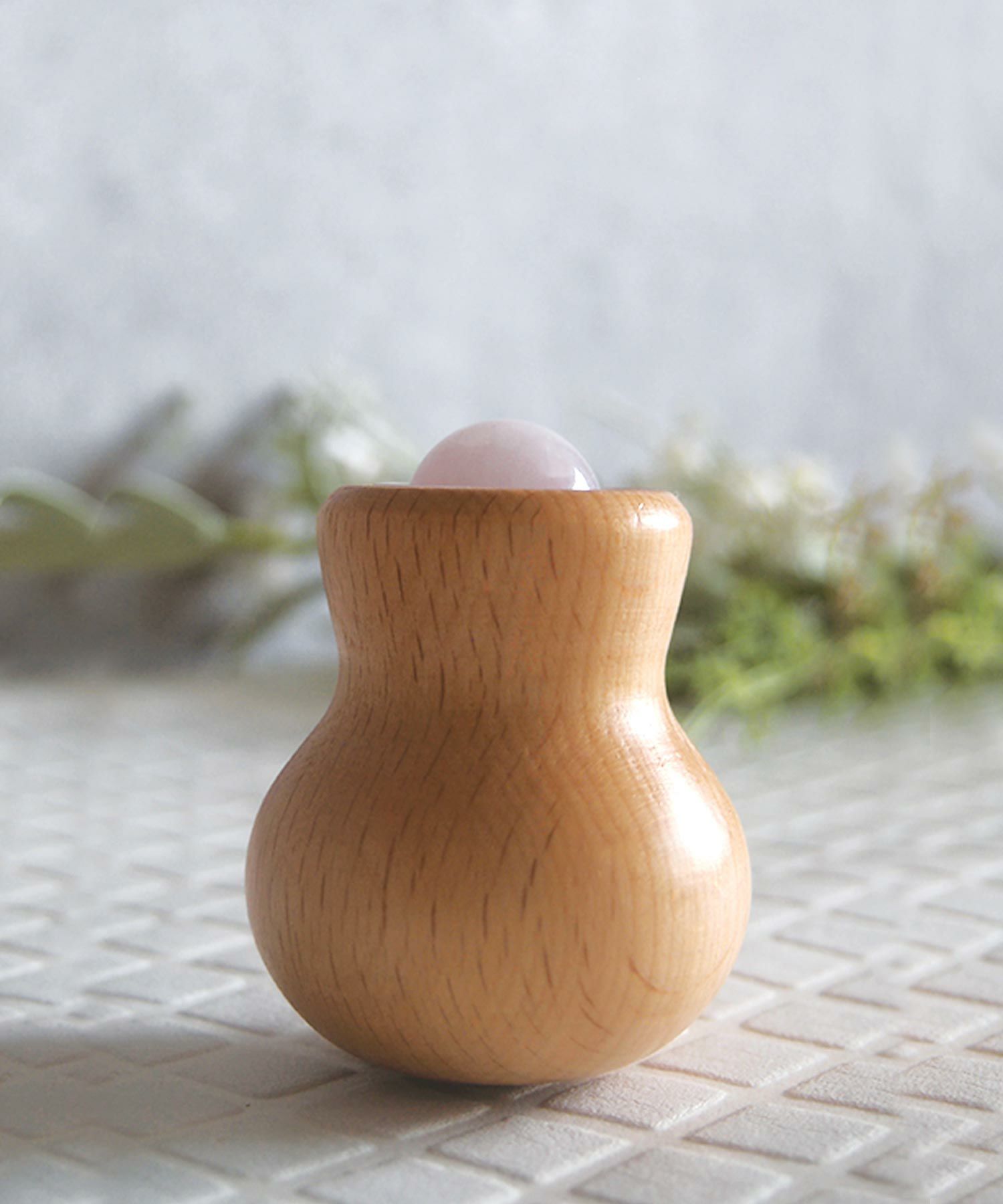 30%off】クーラナチュラルストーンケアローラー | 【公式】MUK ONLINE