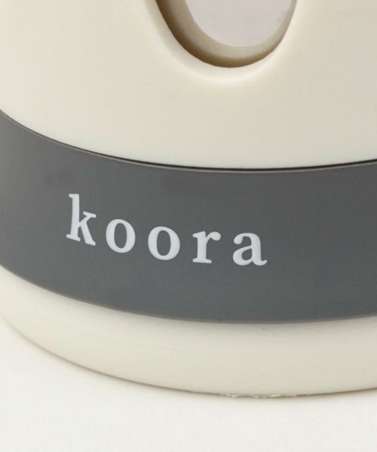 クーラ マッサージローラーボール