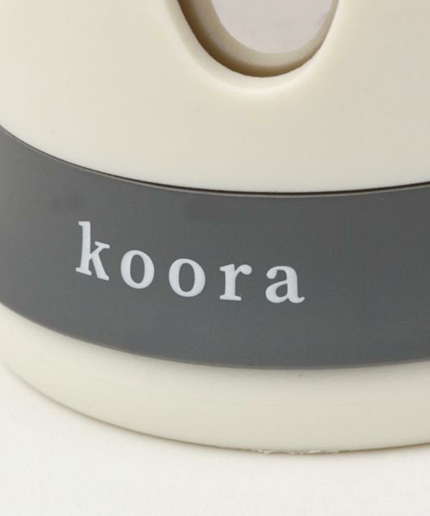 クーラ マッサージローラーボール