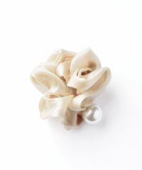 グランパールグロッシーシュシュ【Grace】