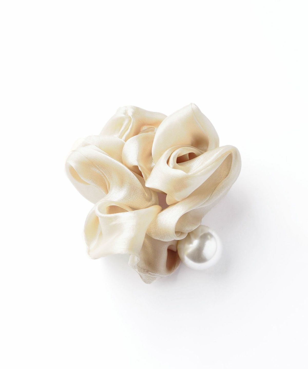 グランパールグロッシーシュシュ【Grace】