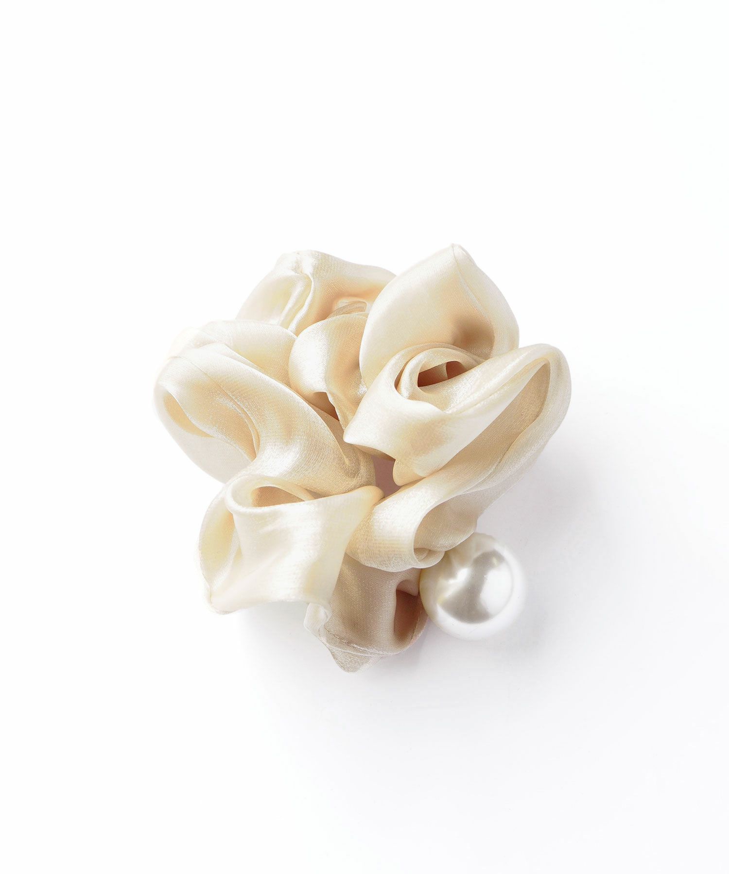 グランパールグロッシーシュシュ【Grace】