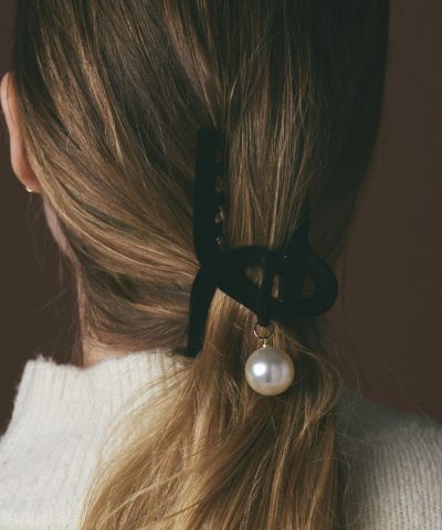 ヘアアクセサリー HRK 日産 クラッチレリーズベアリング クリッパー(U71/U72) キックス