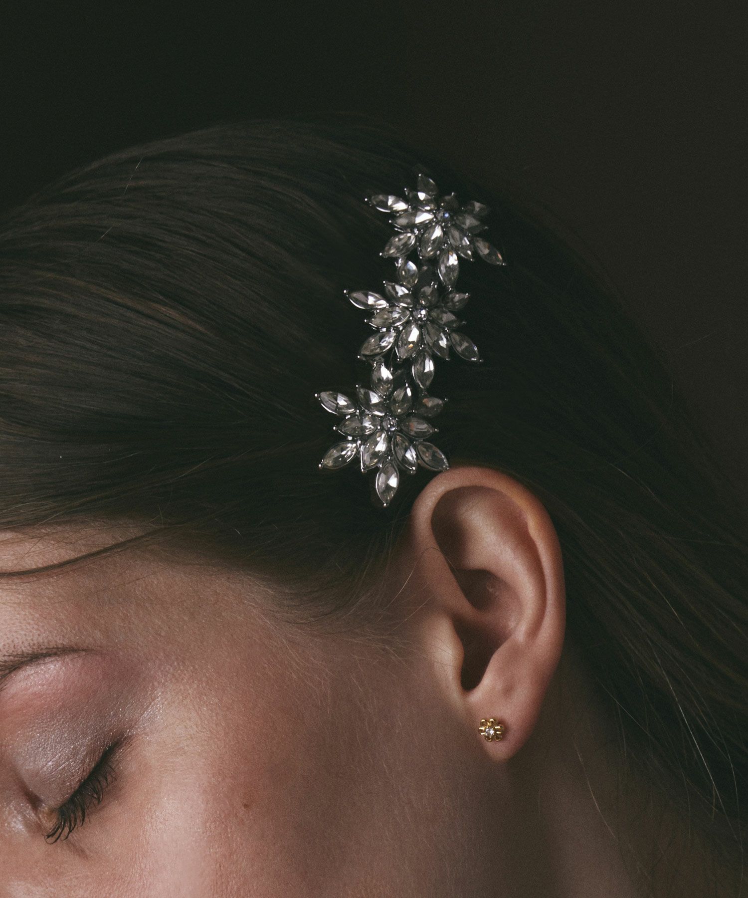 000000008125-02-l.jpg?t=