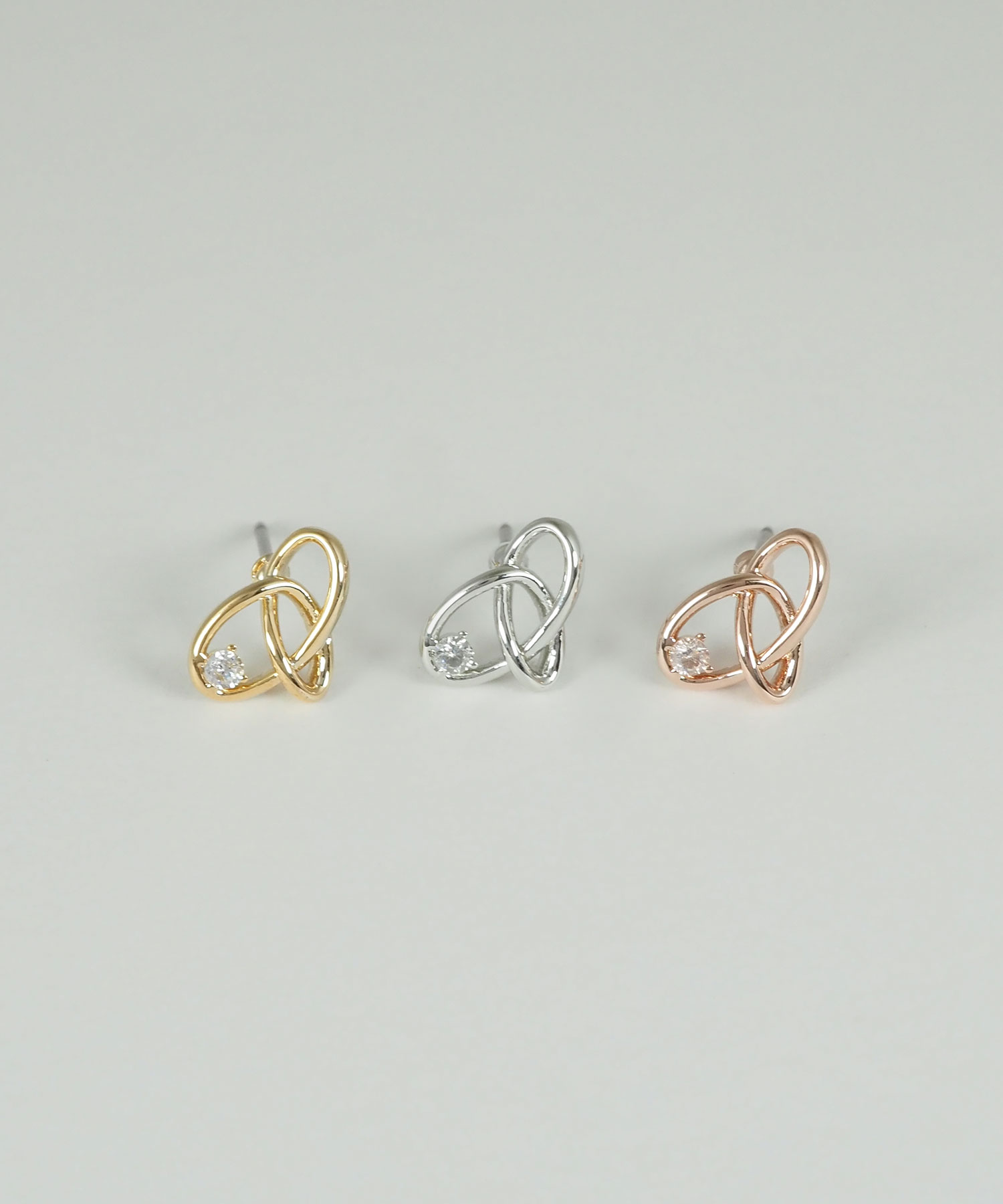 ピアネータピアス