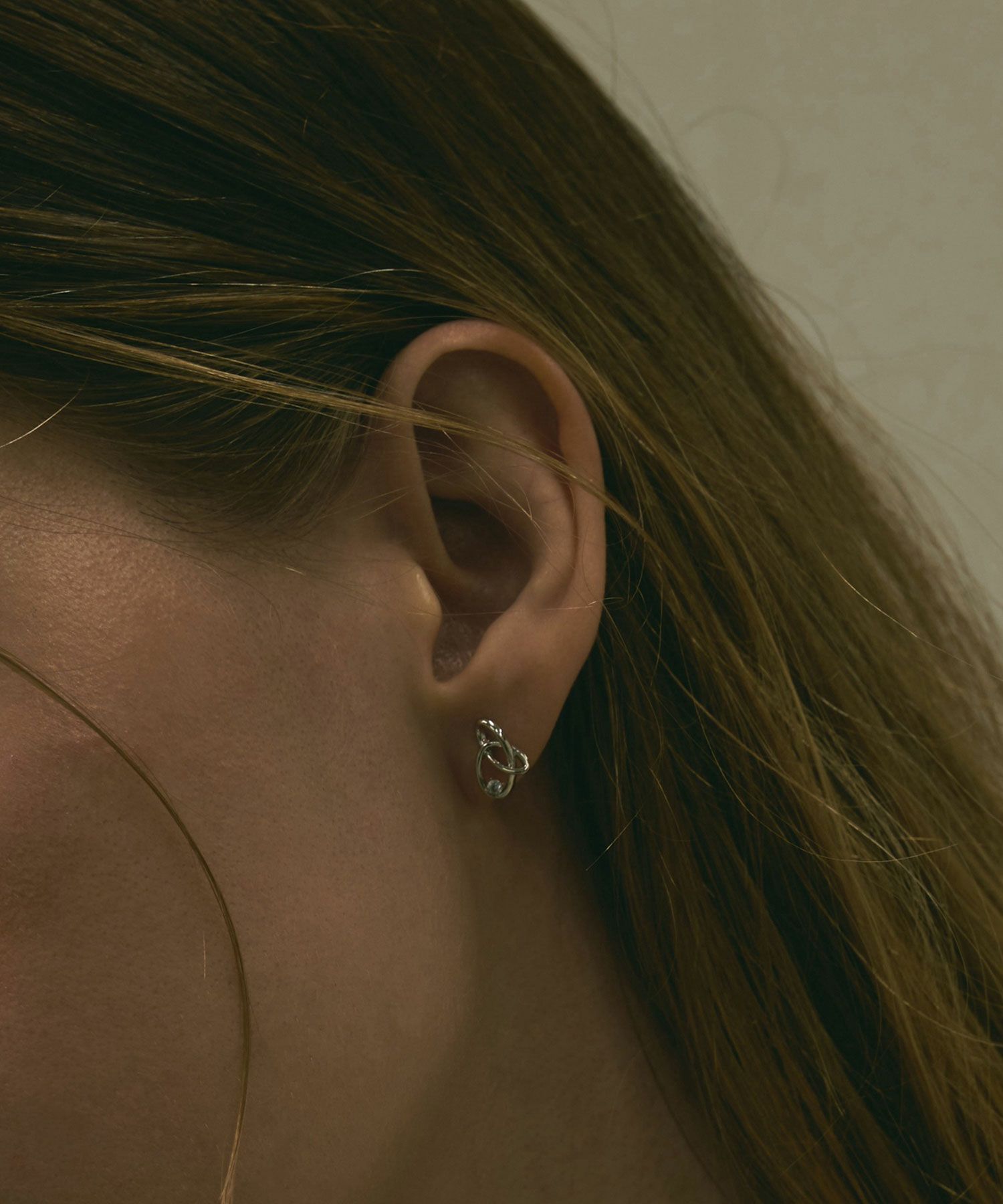 ピアネータピアス