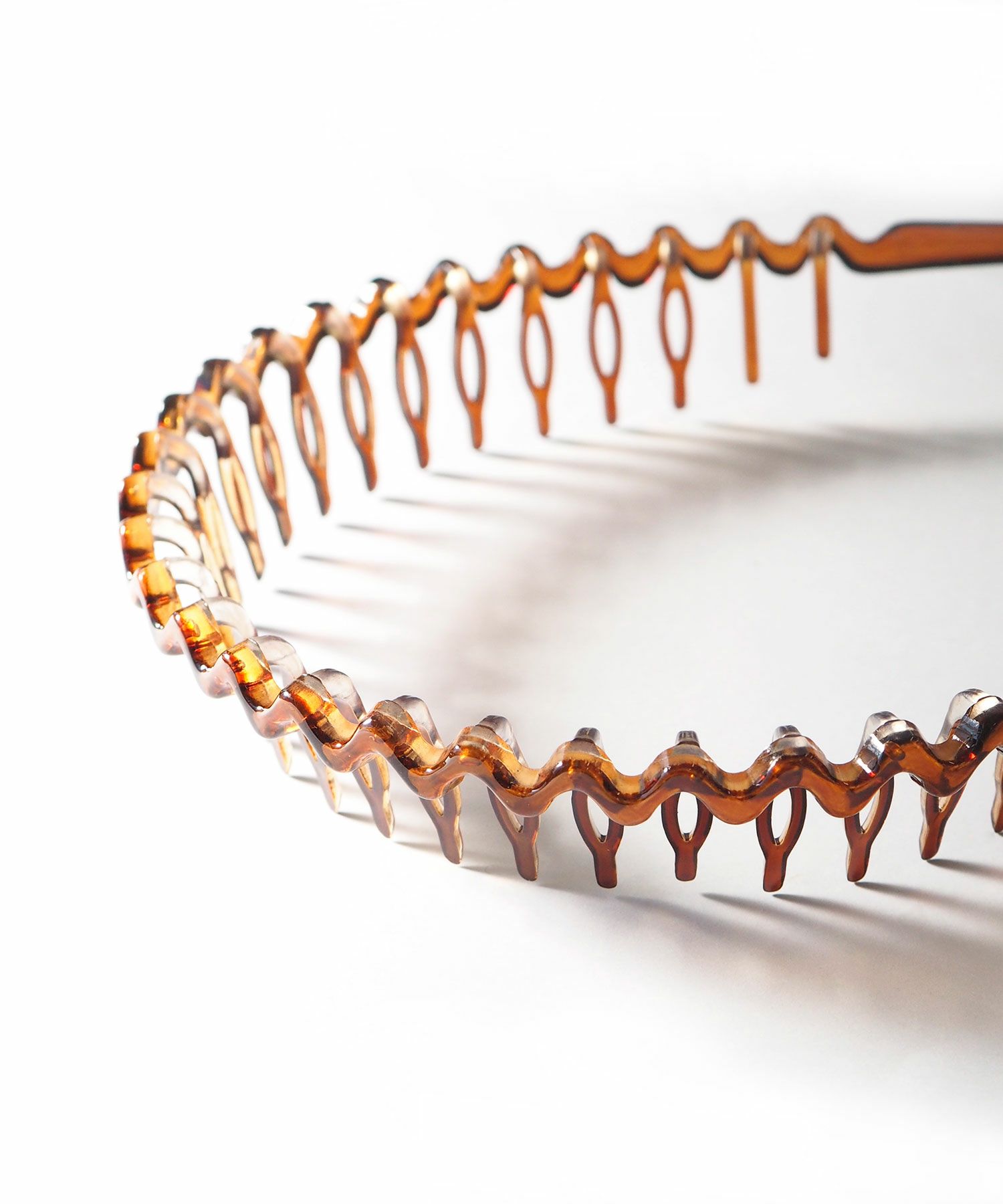 コームカチューシャ/ナミ