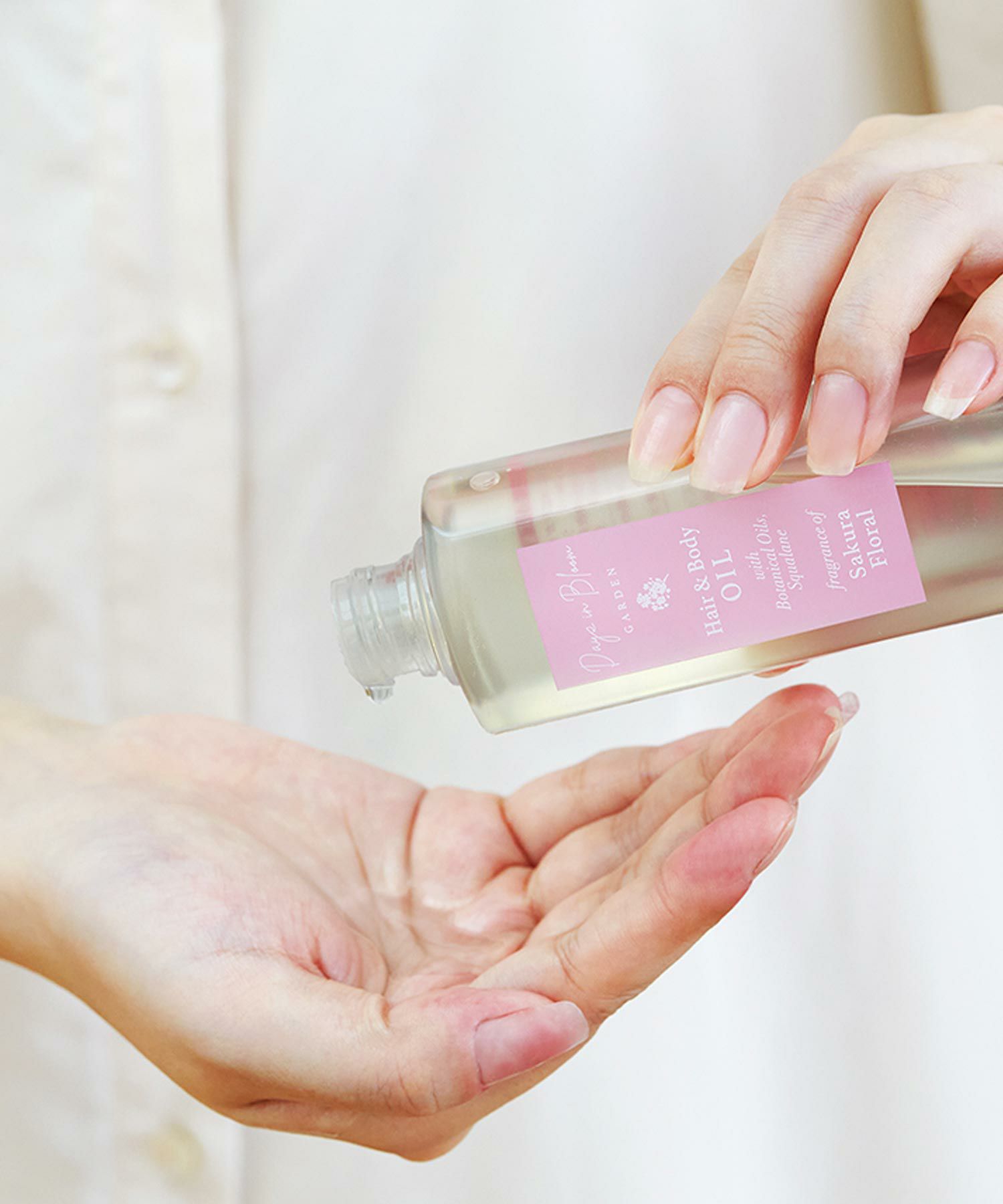 000000008276-01-m.jpg?t=