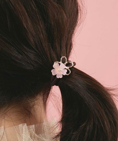 新品未使用　ミヤザキ　ペア　おしゃれプレート ミヤザキ食器 MSTYLE 公式オンラインショップ｜Sala｜ホテルや