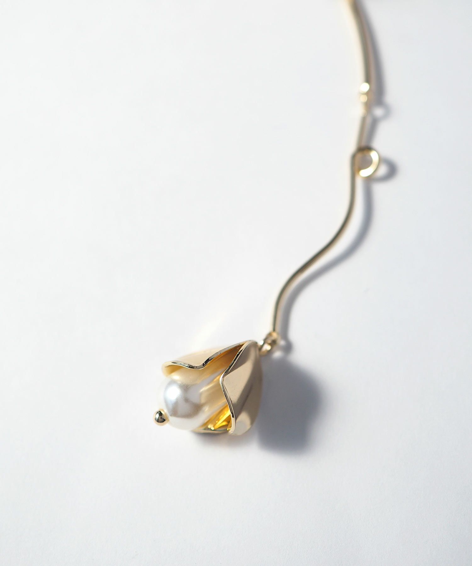 ヴァインベルレフトイヤーフック