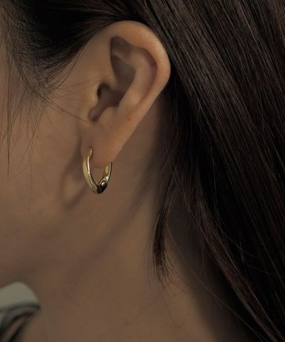 いとうゆ様専用 サージカルステンレスピアス ピアス