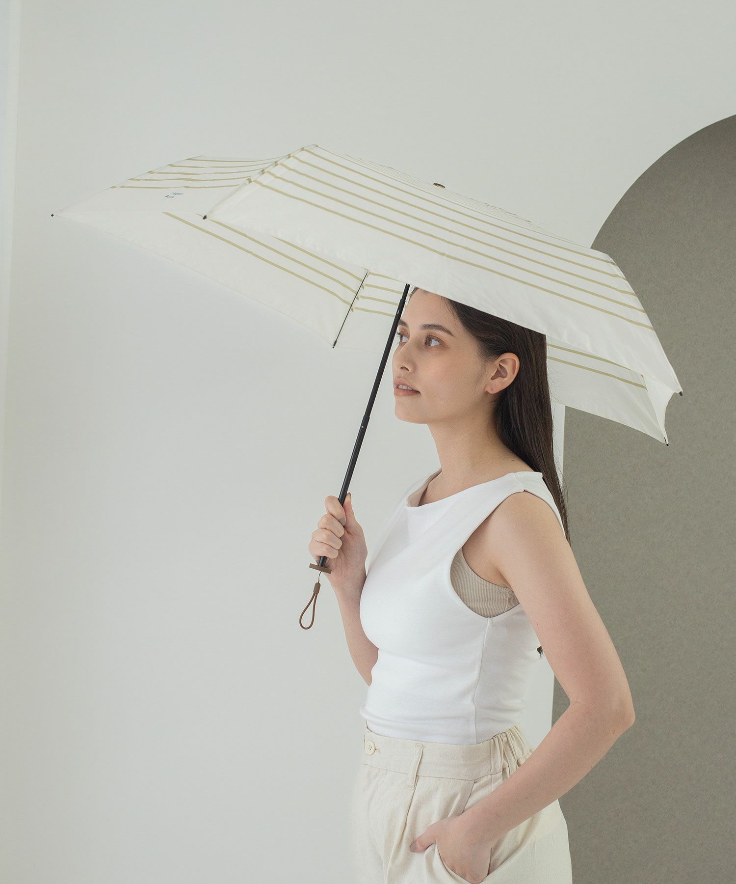 フレンチボーダーmini