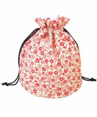 10%off】和柄巾着 | 【公式】MUK ONLINE SHOP｜人気アクセサリー