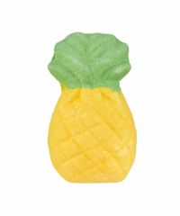フルーツの森 パインバスボム