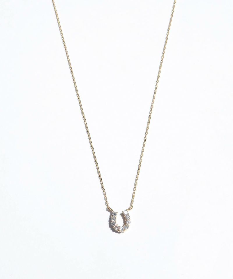 10金(k10)ネックレス の通販| 【公式】MUK ONLINE SHOP|人気 10金(k10)ネックレス の通販| 【公式】MUK ONLINE SHOP|人気