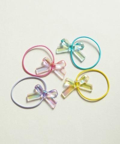 000000008891-01-m.jpg?t=