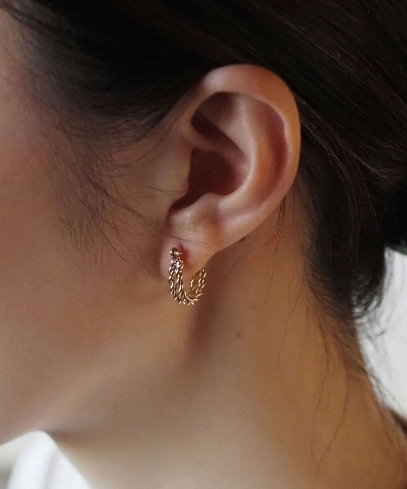 【新品未使用】K18 石付き 両耳ピアス 10点 ゴールド ポスト 18金 18k-262_10_1024x.jpg?v=1690357906