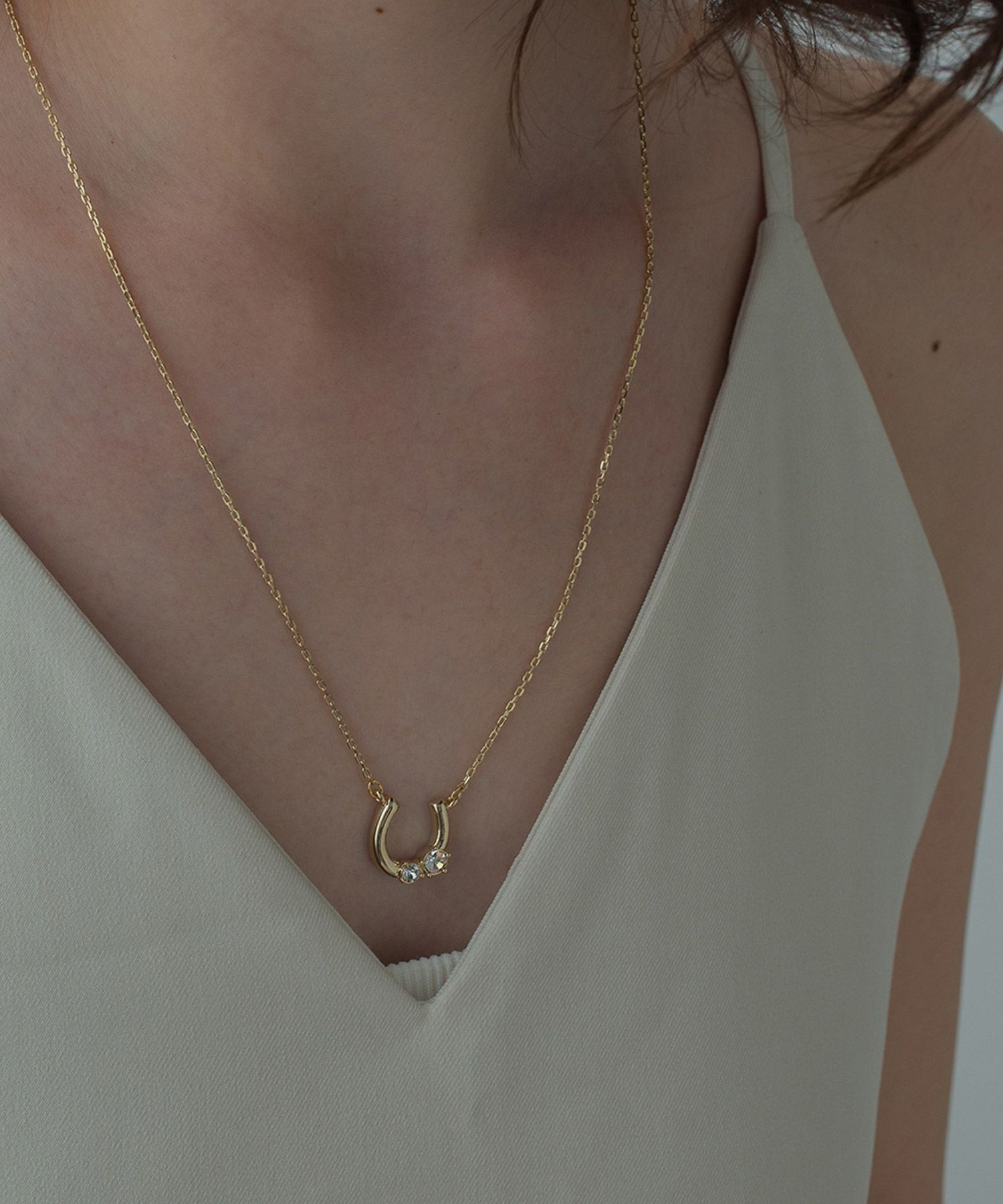 000000009096-08-l.jpg?t=