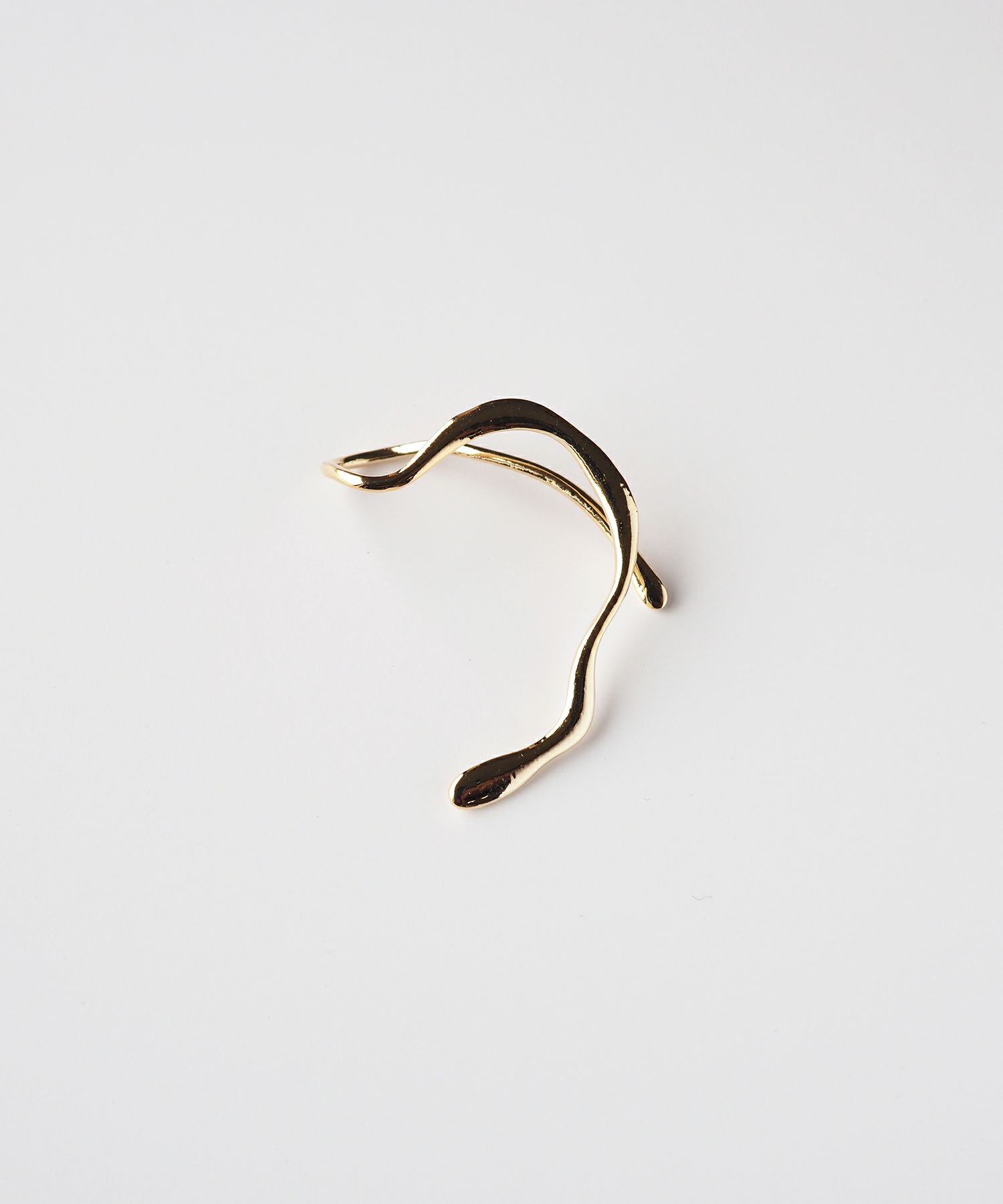 イヤーループ アクセサリー イヤーグリップ イヤープロテクター マスクイヤー 楽天市場】マスク イヤーフック 痛くない マスクフック アクセサリー