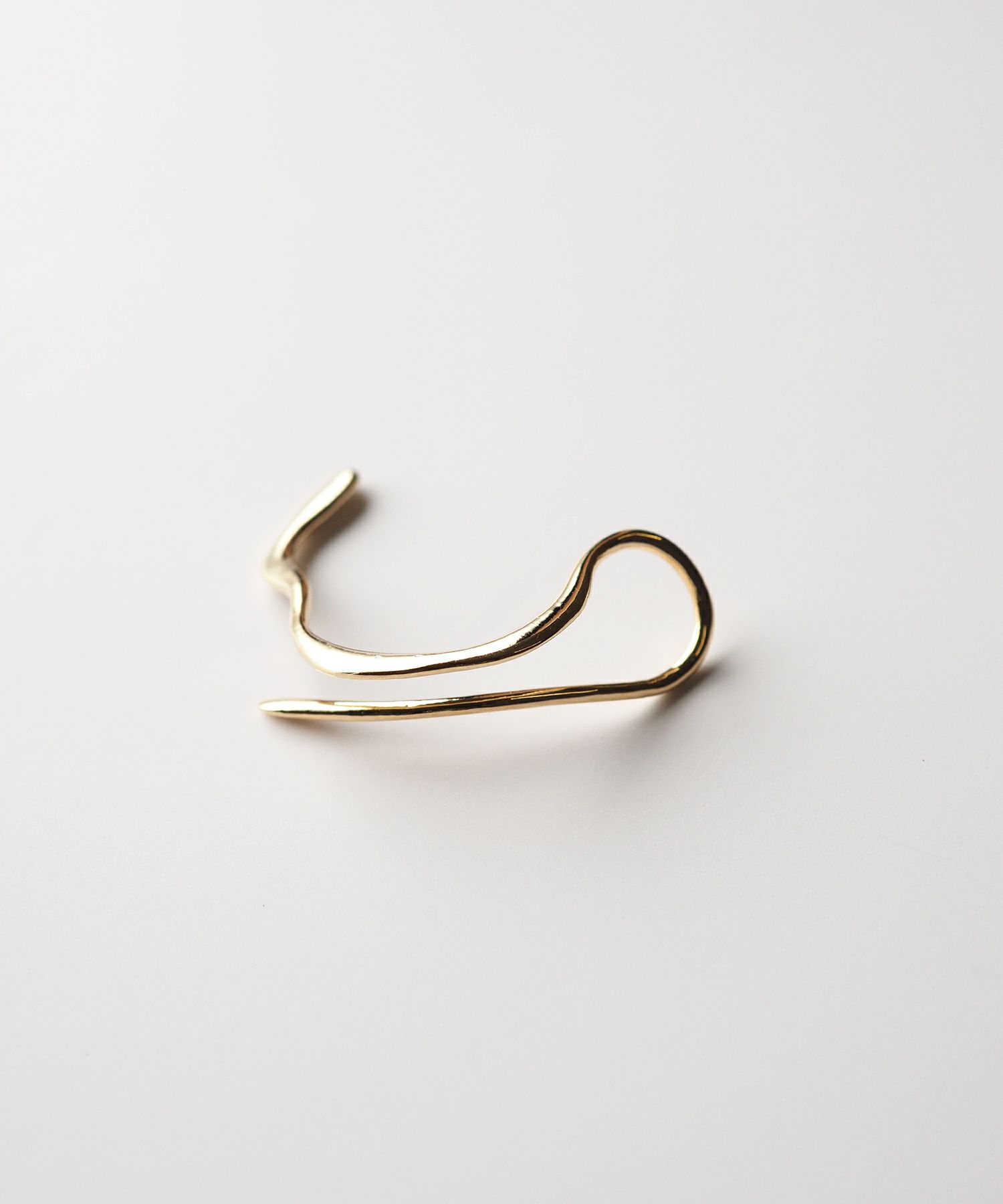 イヤーループ アクセサリー イヤーグリップ イヤープロテクター マスクイヤー 楽天市場】マスク イヤーフック 痛くない マスクフック アクセサリー