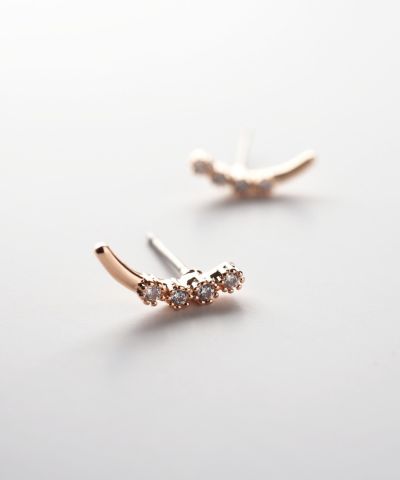 クロスピアス 楽天市場】【片耳用】シルバー925 メンズ ピアス クロス