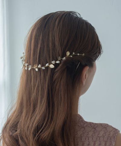 Yahoo!オークション - イミテーションアクセサリー 大量セット