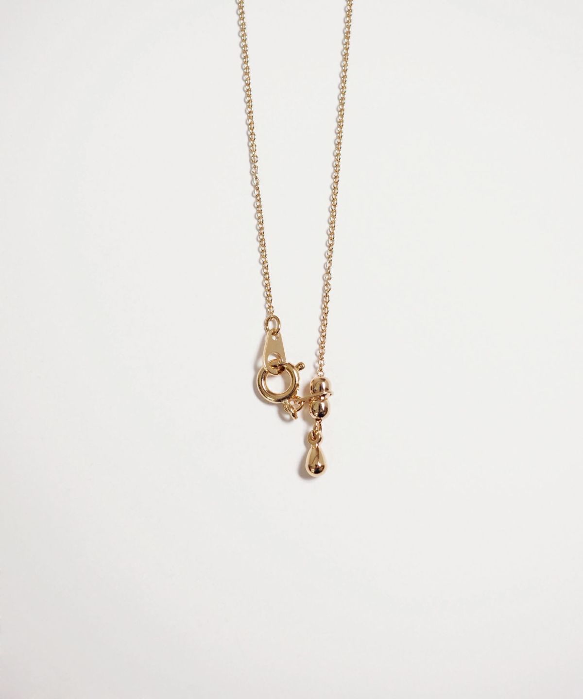 美濃焼タイルハトネックレス【七窯社】