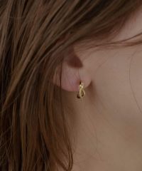 みっちゃんページ＊フープイヤリング みっちゃん様専用ページ＊フープイヤリング