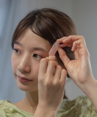 フラワーミラフルール | 【公式】MUK ONLINE SHOP｜人気
