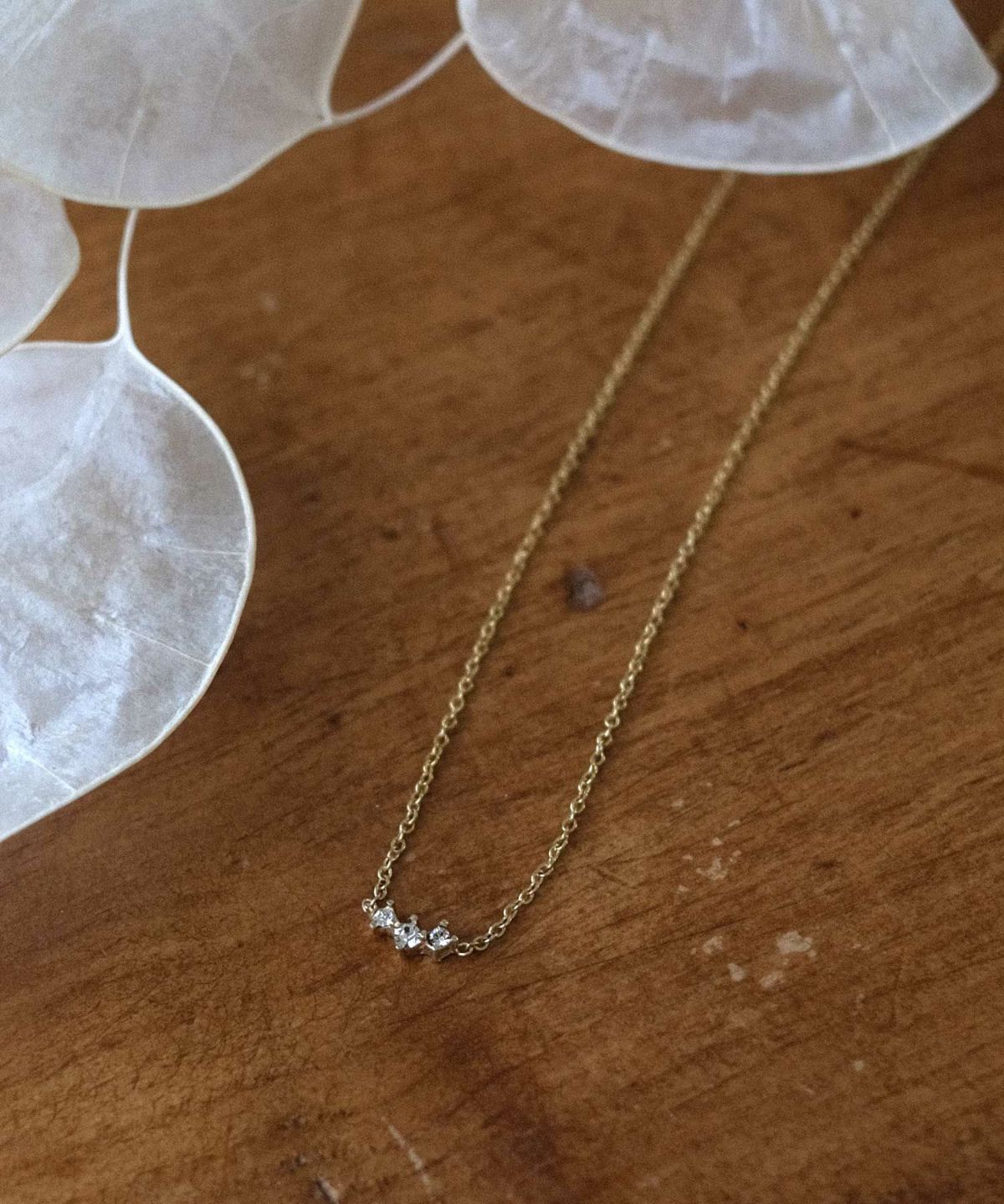 アクセサリー mukku9843 bellezza-bronze-2-pack-