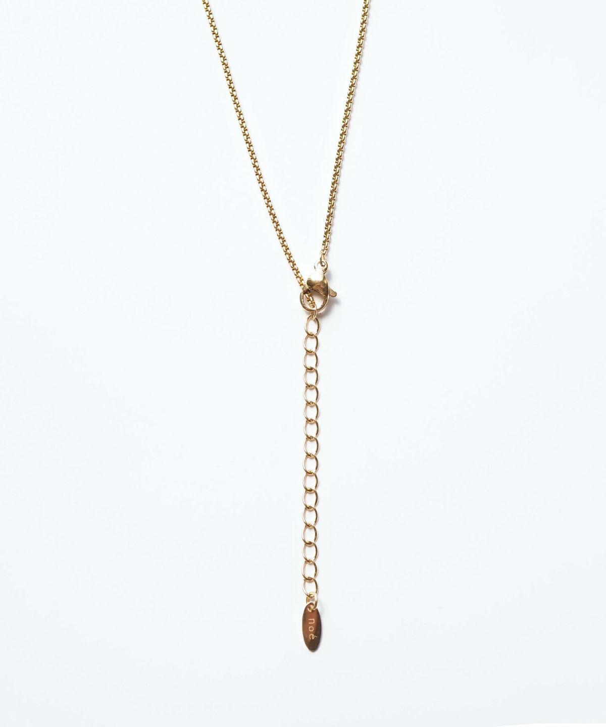 価格限定⭐美品⭐ヴィンテージプラチナダイヤモンドベネチアチェーンネックレス Pt850 プラチナ ベネチアンチェーン 40cm 0.6mm | ネックレス