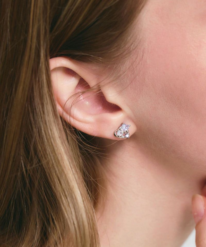 000000009478-05-l.jpg?t=