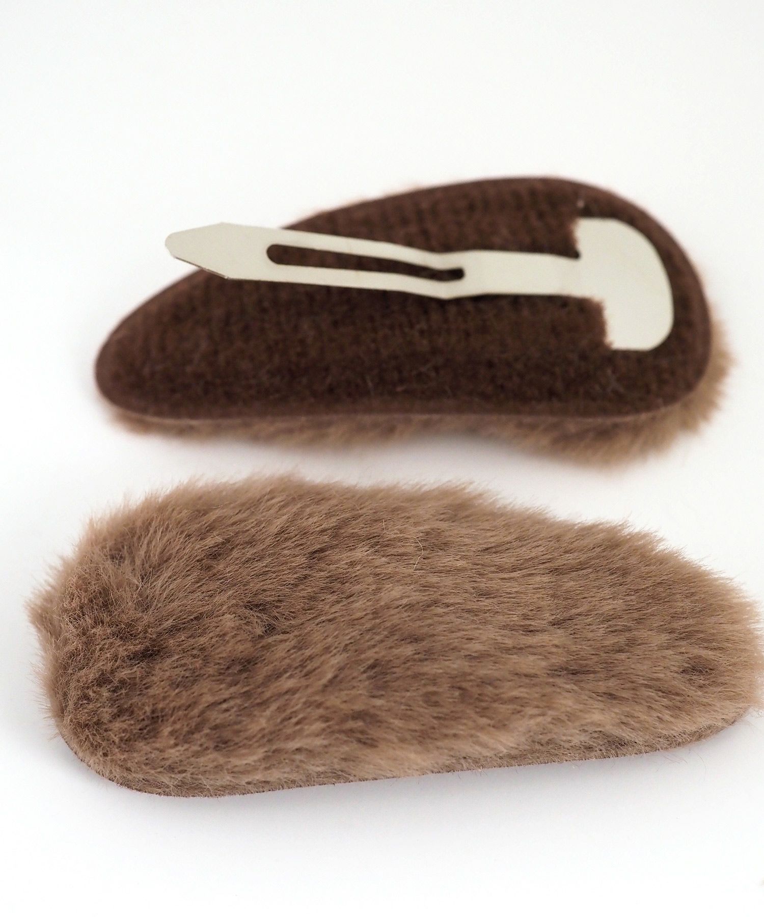 ファーパッチンピン | 【公式】MUK ONLINE SHOP｜人気アクセサリー