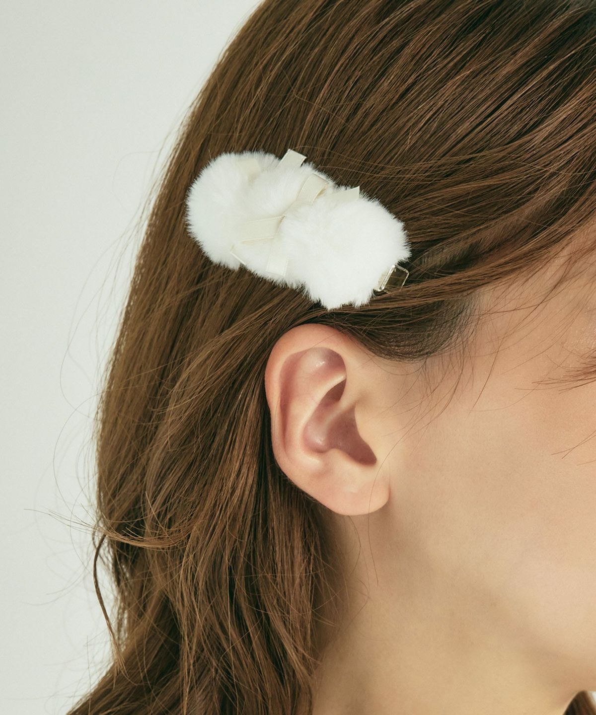 2まで　●ヘアリボン　専用 ToAlice】S3094シャイニーアイドルリボンヘアクリップセット