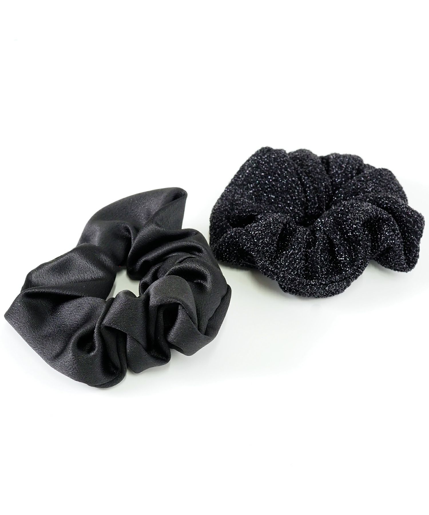 ラメシュシュセット | 【公式】MUK ONLINE SHOP｜人気アクセサリー