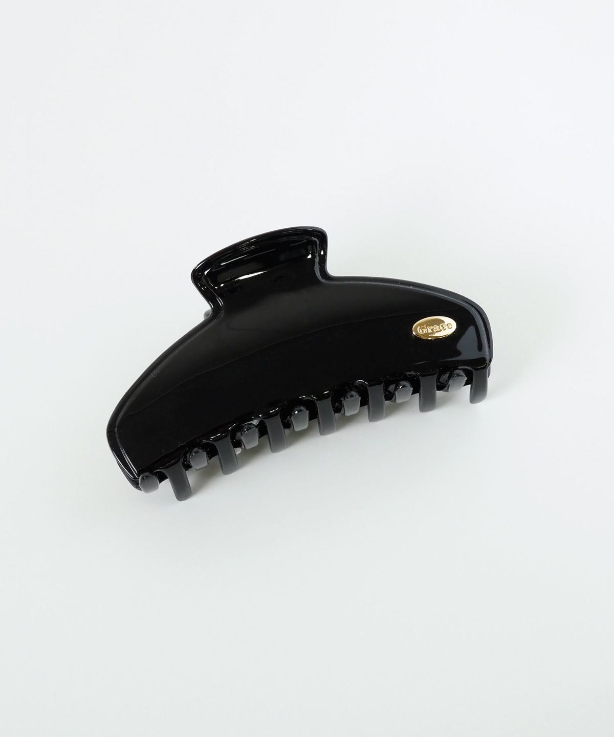 フランスアセテートバンスクリップ【Grace】