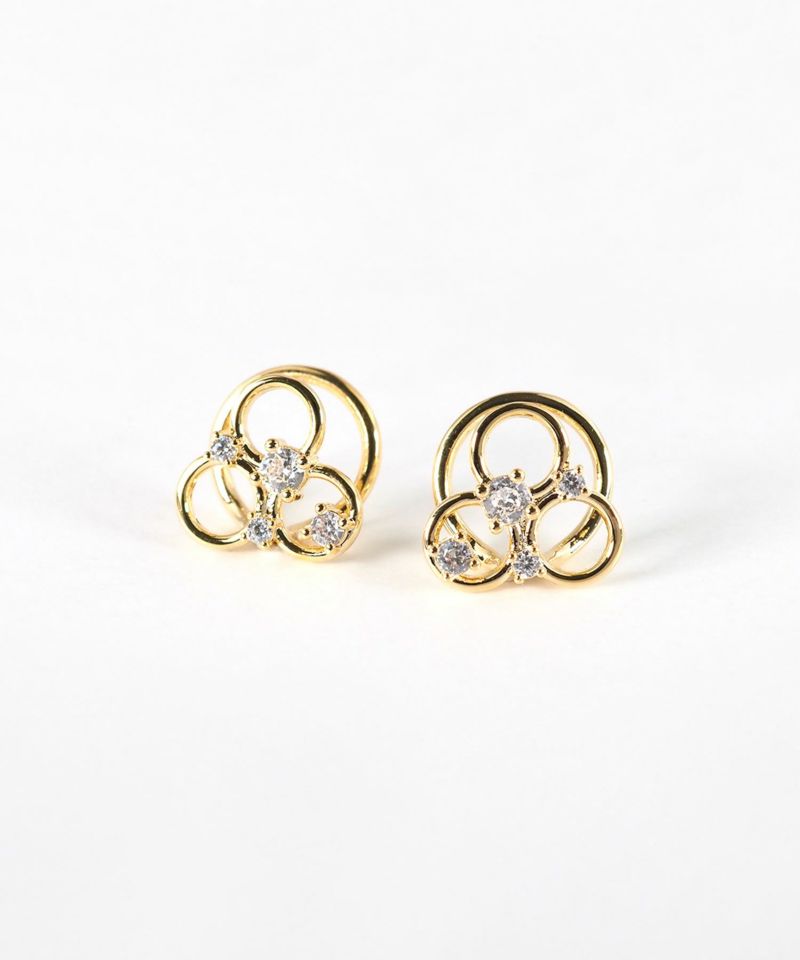 ラウンド用品・アクセサリー mieya ACCESSORY | mieya mieya