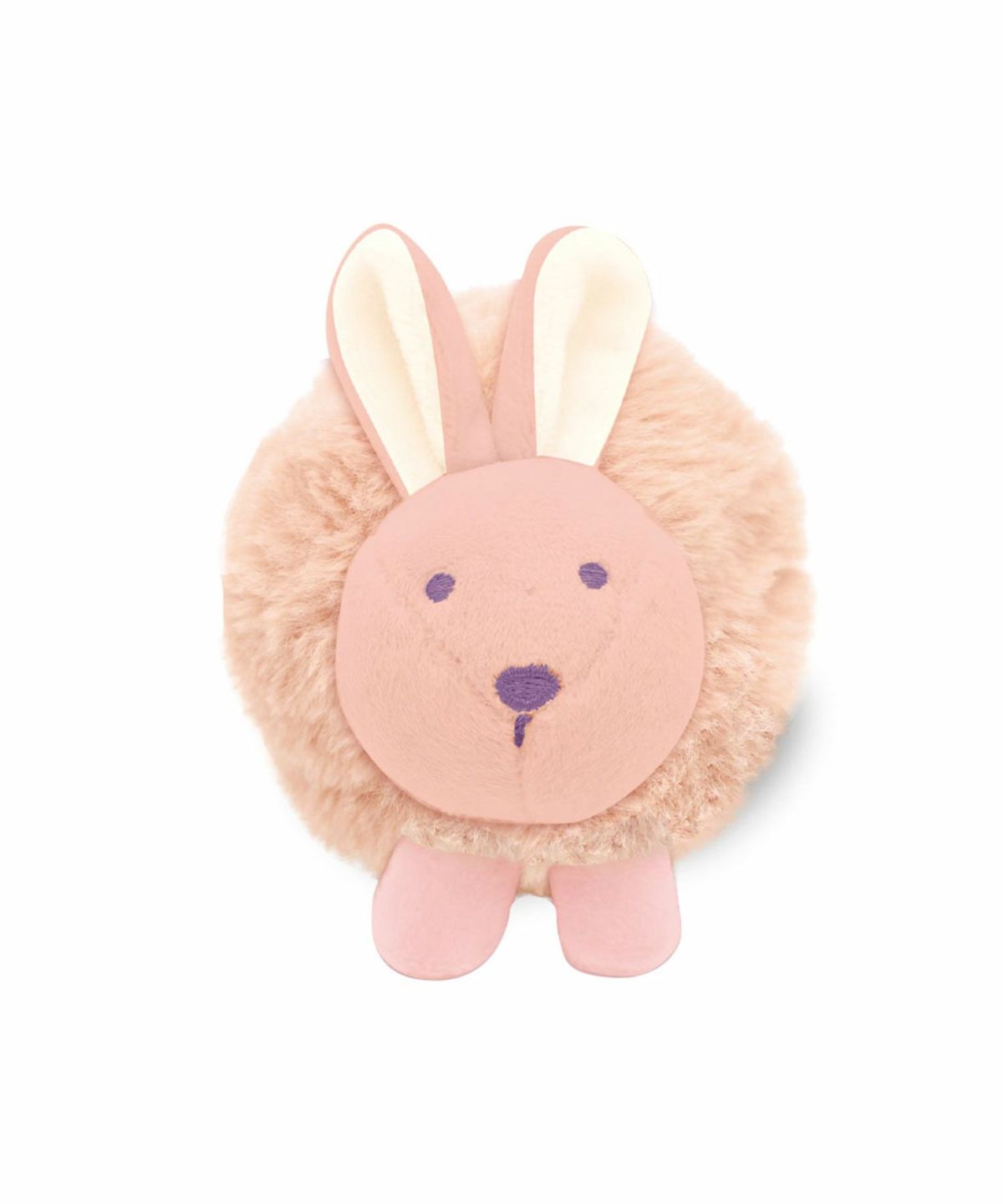 ミーテスタイル ホットミニピロー