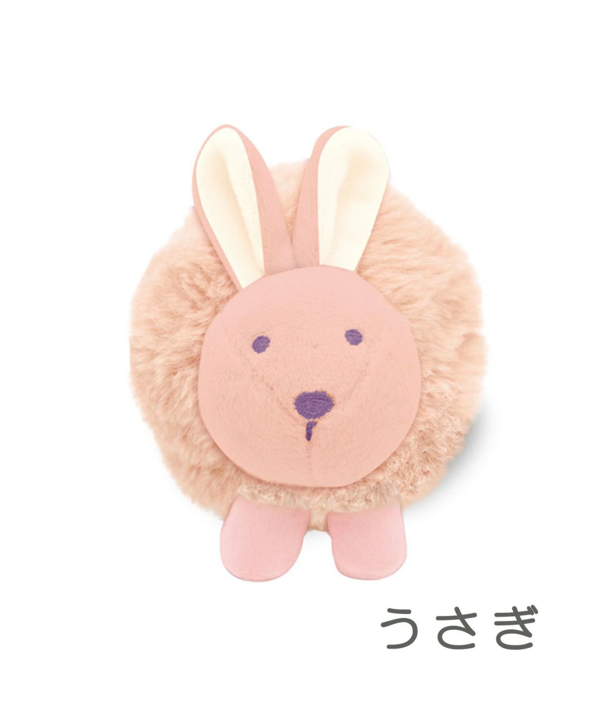 ミーテスタイル ホットミニピロー