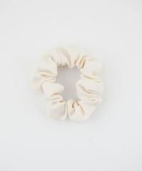 静電気軽減ベーシックミニシュシュ